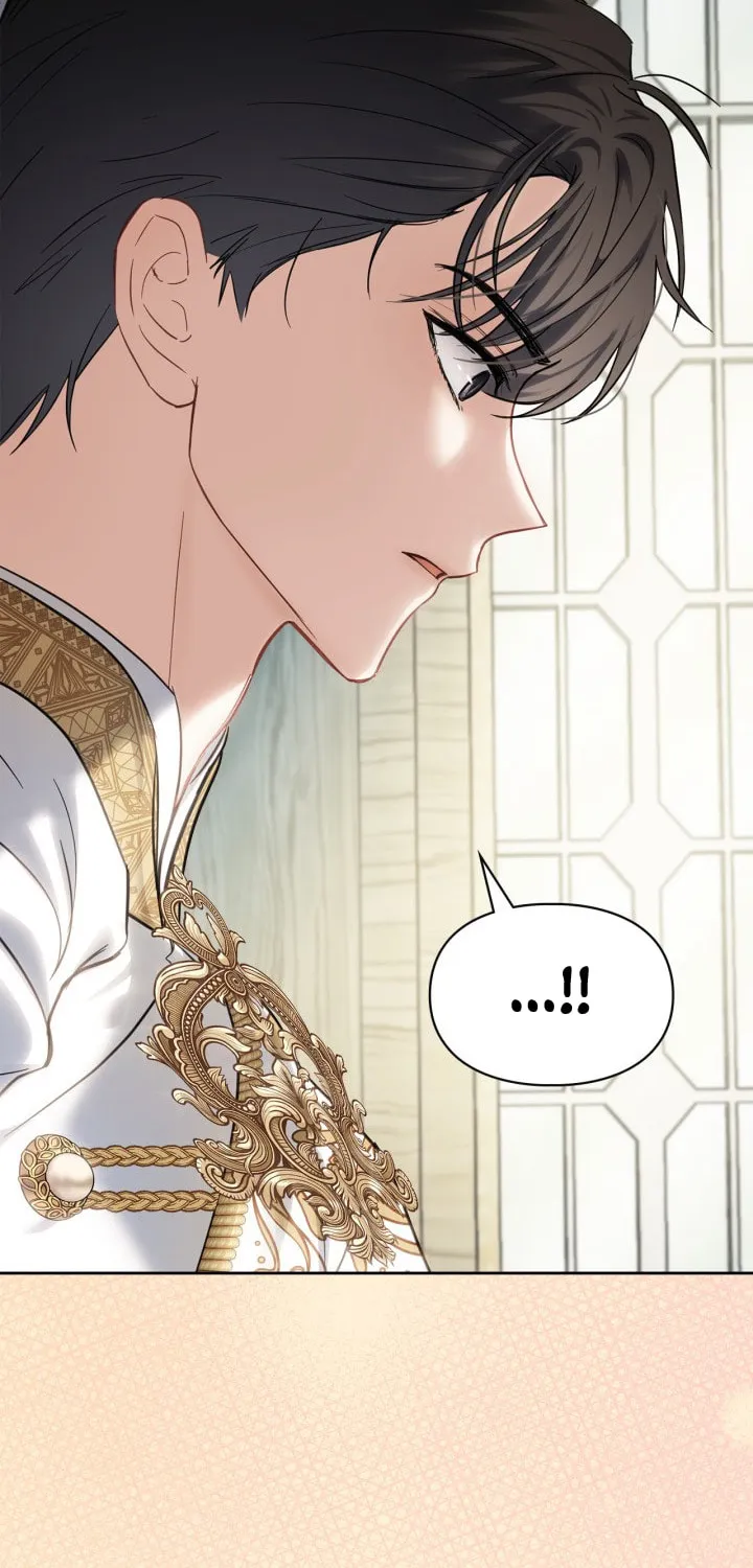 Read Baby Prisoner of the Winter Castle EN Manga Online