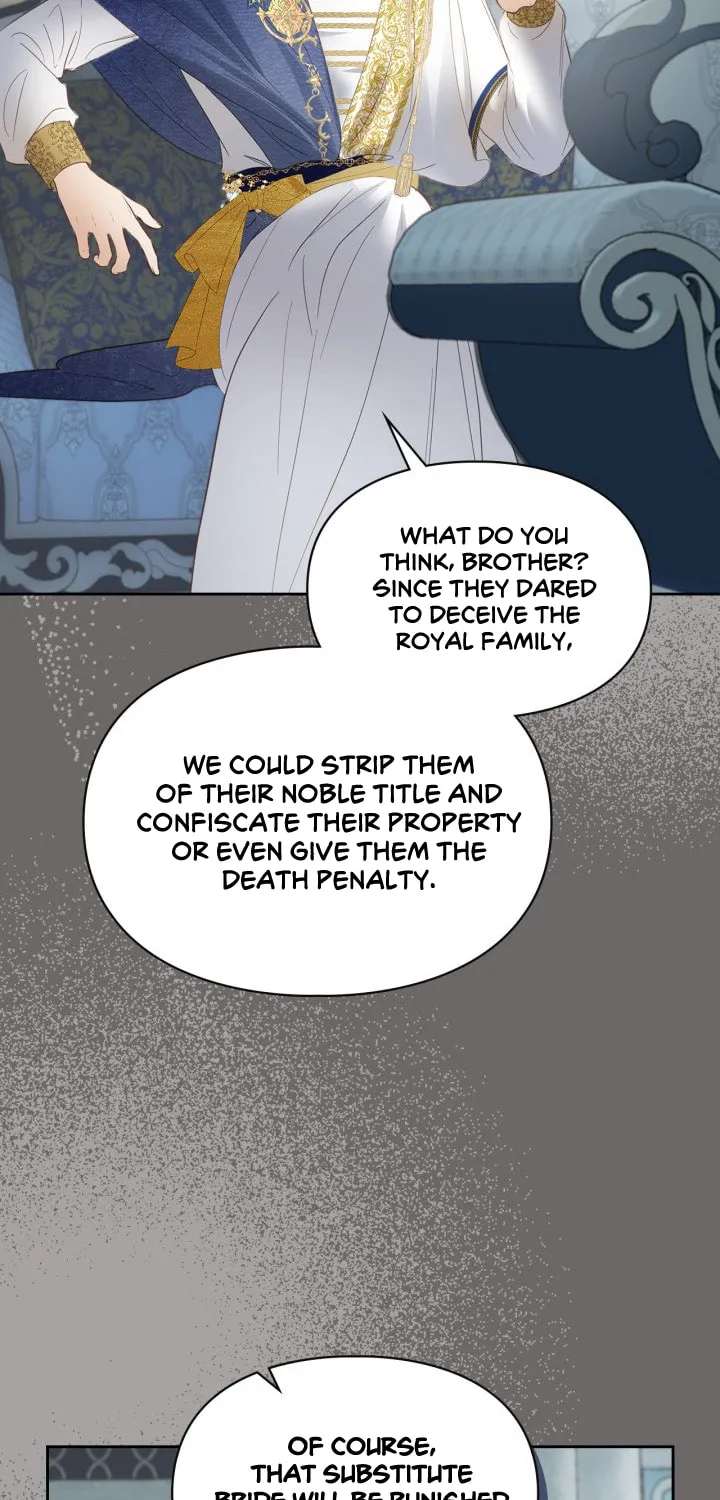 Read Baby Prisoner of the Winter Castle EN Manga Online