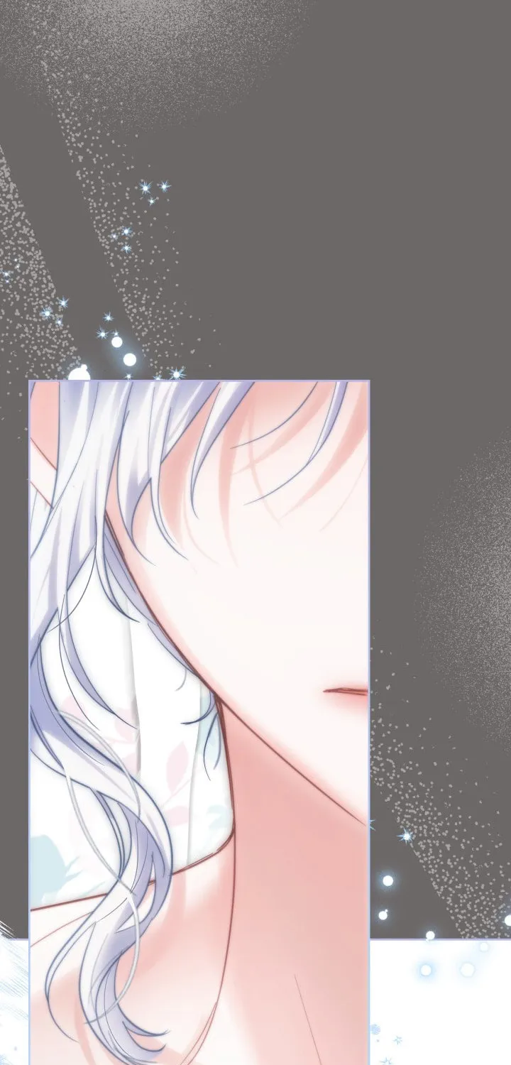 Read Baby Prisoner of the Winter Castle EN Manga Online