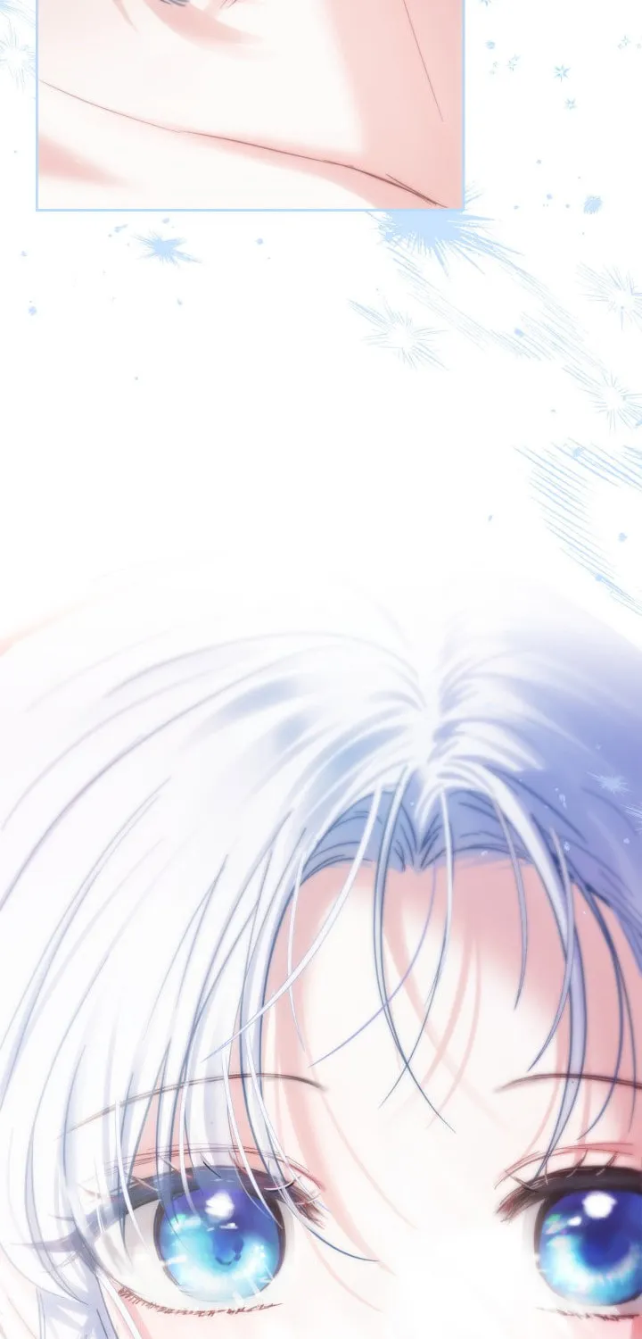 Read Baby Prisoner of the Winter Castle EN Manga Online