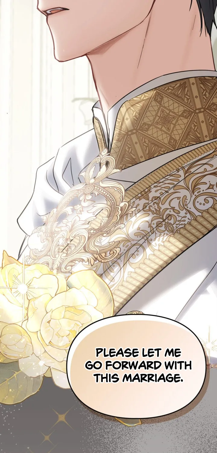 Read Baby Prisoner of the Winter Castle EN Manga Online