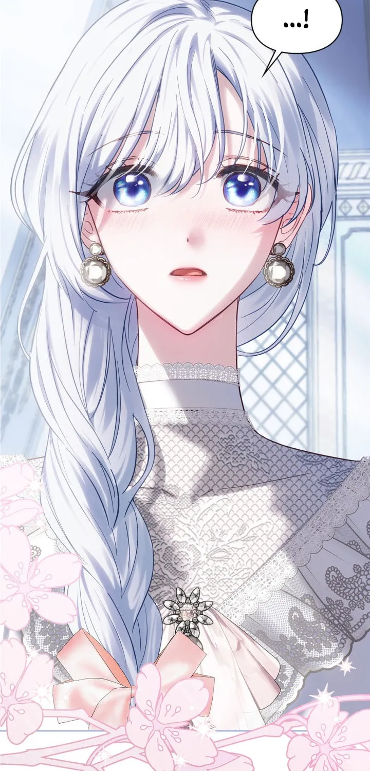 Read Baby Prisoner of the Winter Castle EN Manga Online