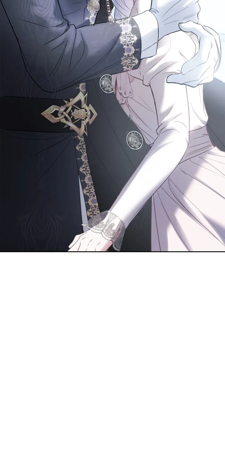 Read Baby Prisoner of the Winter Castle EN Manga Online