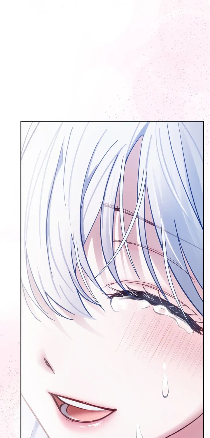 Read Baby Prisoner of the Winter Castle EN Manga Online
