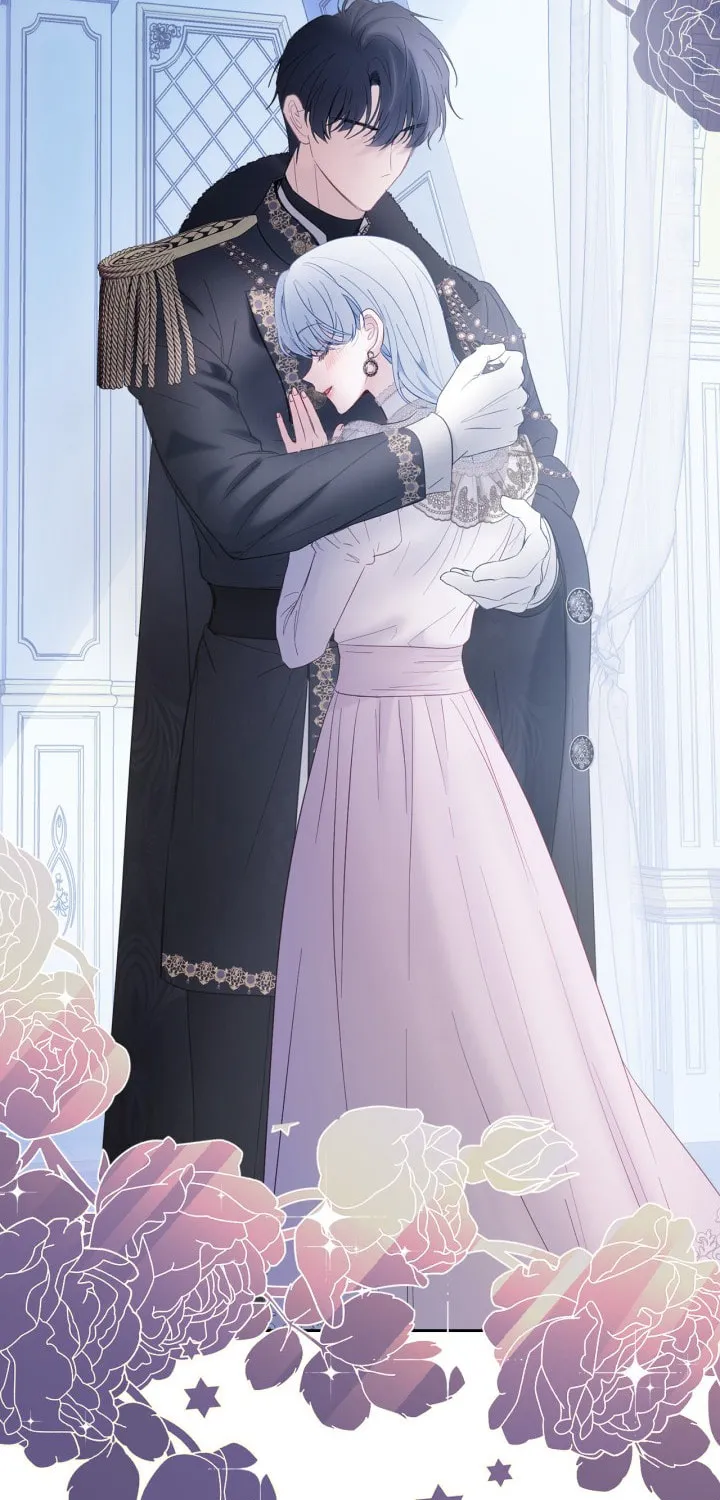 Read Baby Prisoner of the Winter Castle EN Manga Online