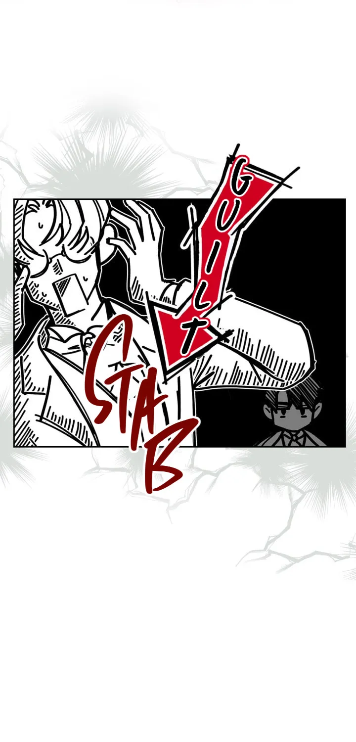 Read Baby Prisoner of the Winter Castle EN Manga Online