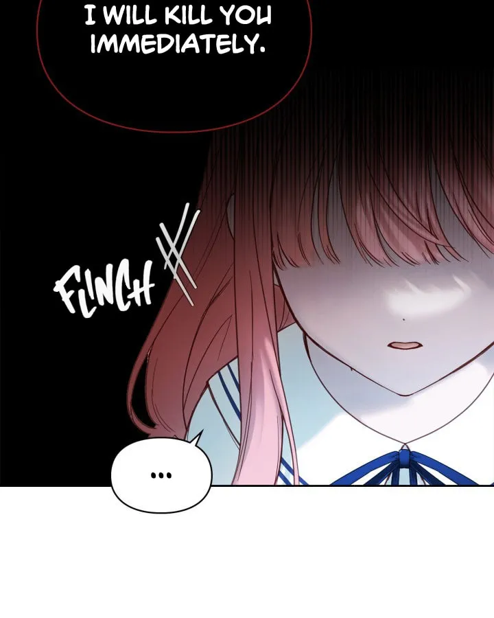 Read Baby Prisoner of the Winter Castle EN Manga Online