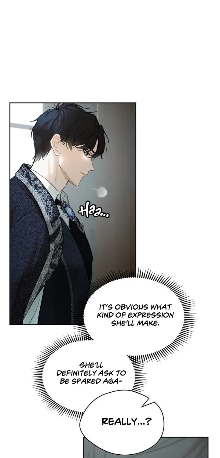 Read Baby Prisoner of the Winter Castle EN Manga Online