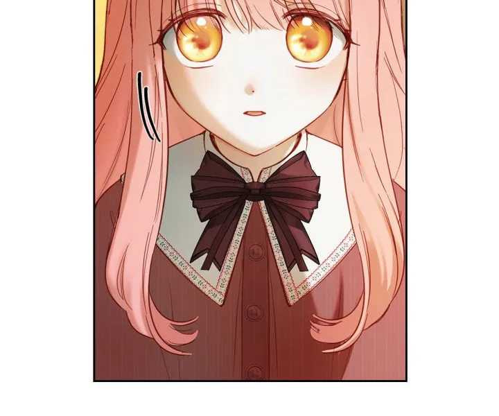 Read Baby Prisoner of the Winter Castle EN Manga Online