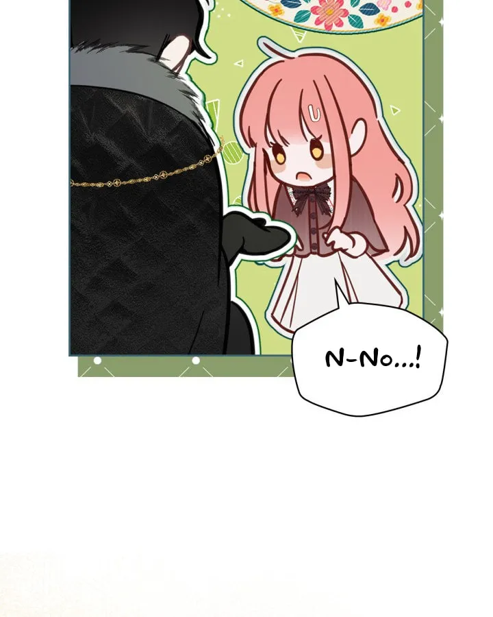 Read Baby Prisoner of the Winter Castle EN Manga Online