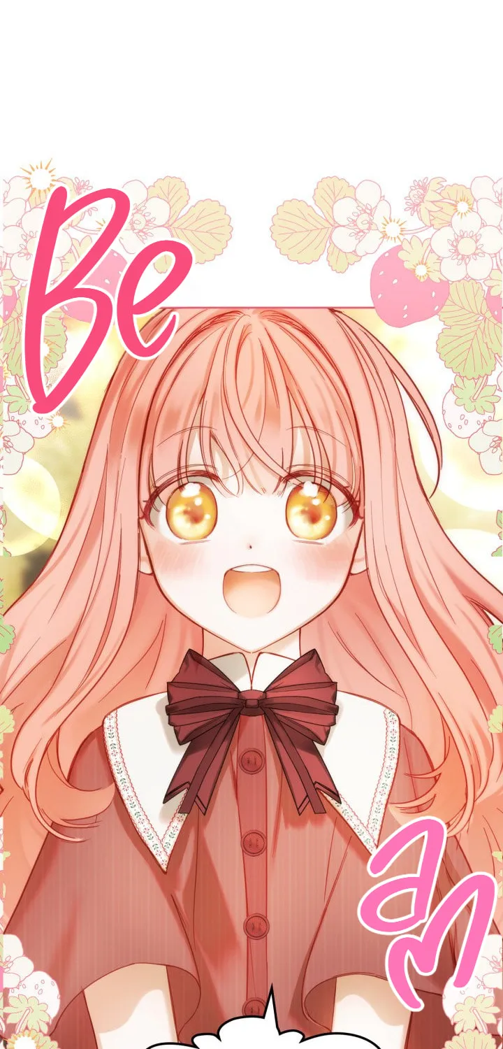 Read Baby Prisoner of the Winter Castle EN Manga Online
