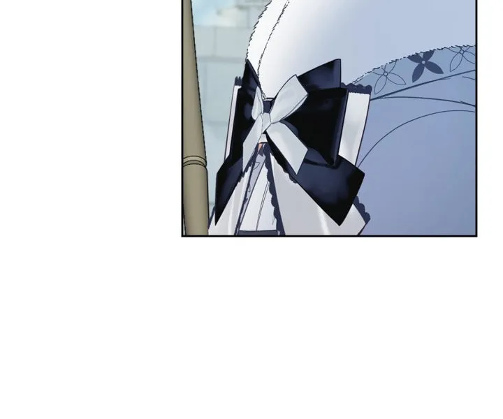 Read Baby Prisoner of the Winter Castle EN Manga Online