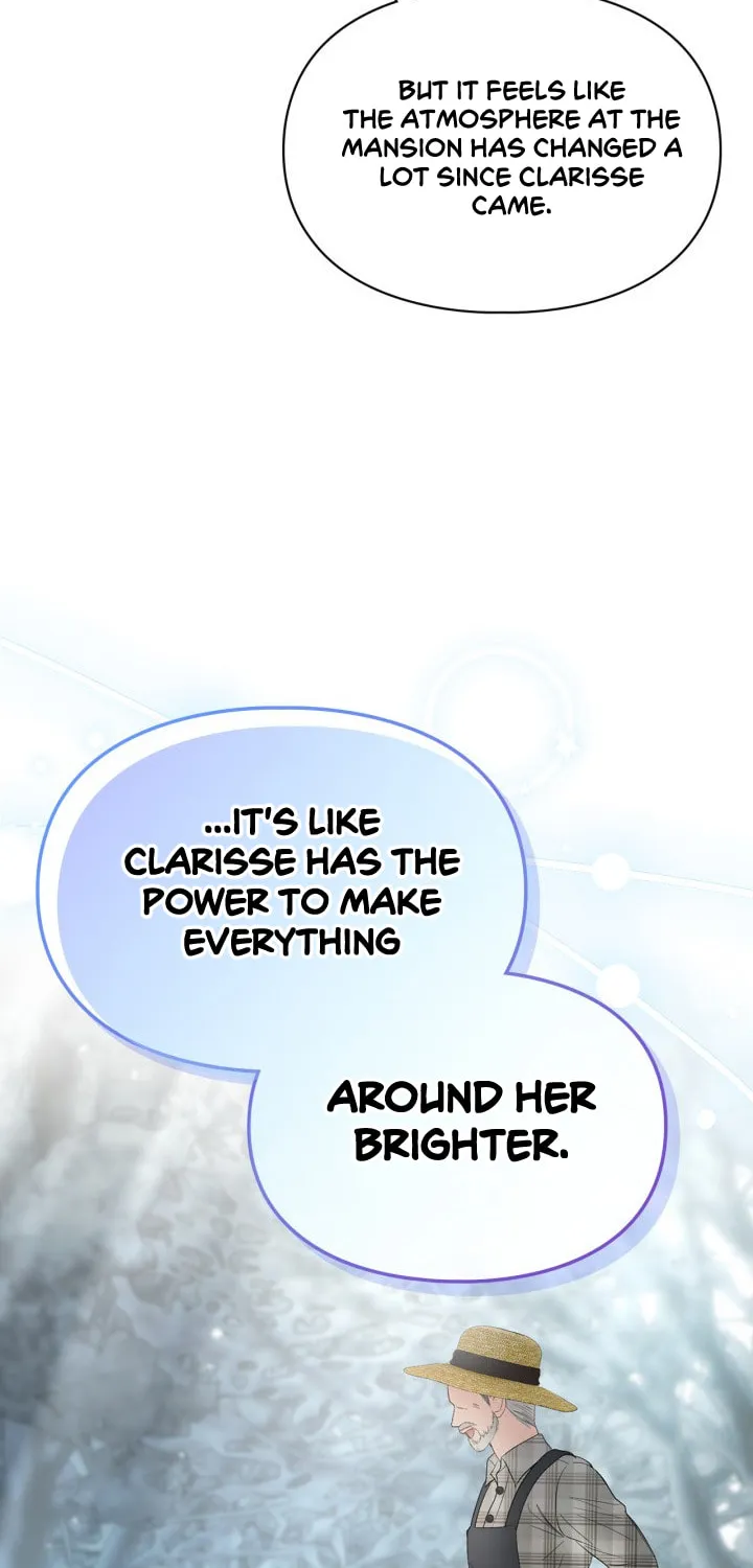 Read Baby Prisoner of the Winter Castle EN Manga Online