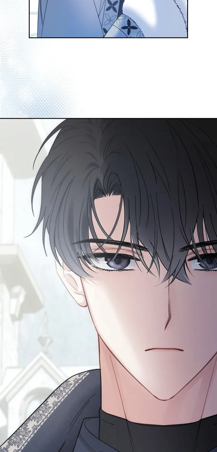Read Baby Prisoner of the Winter Castle EN Manga Online