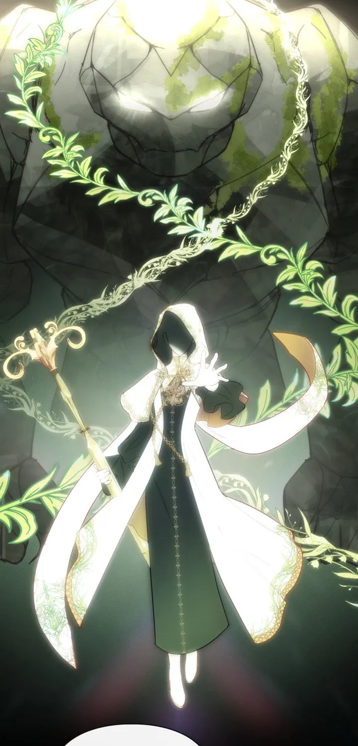 Read Baby Prisoner of the Winter Castle EN Manga Online