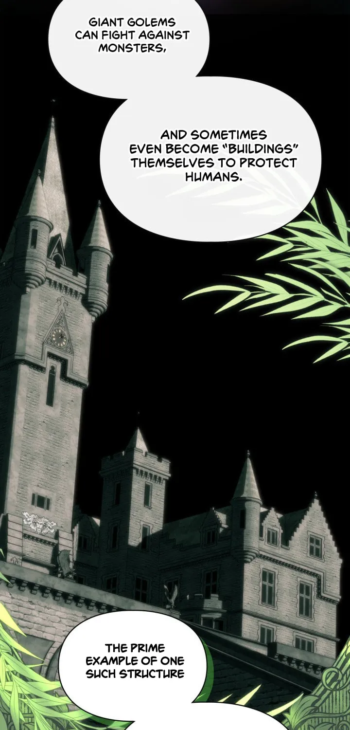Read Baby Prisoner of the Winter Castle EN Manga Online