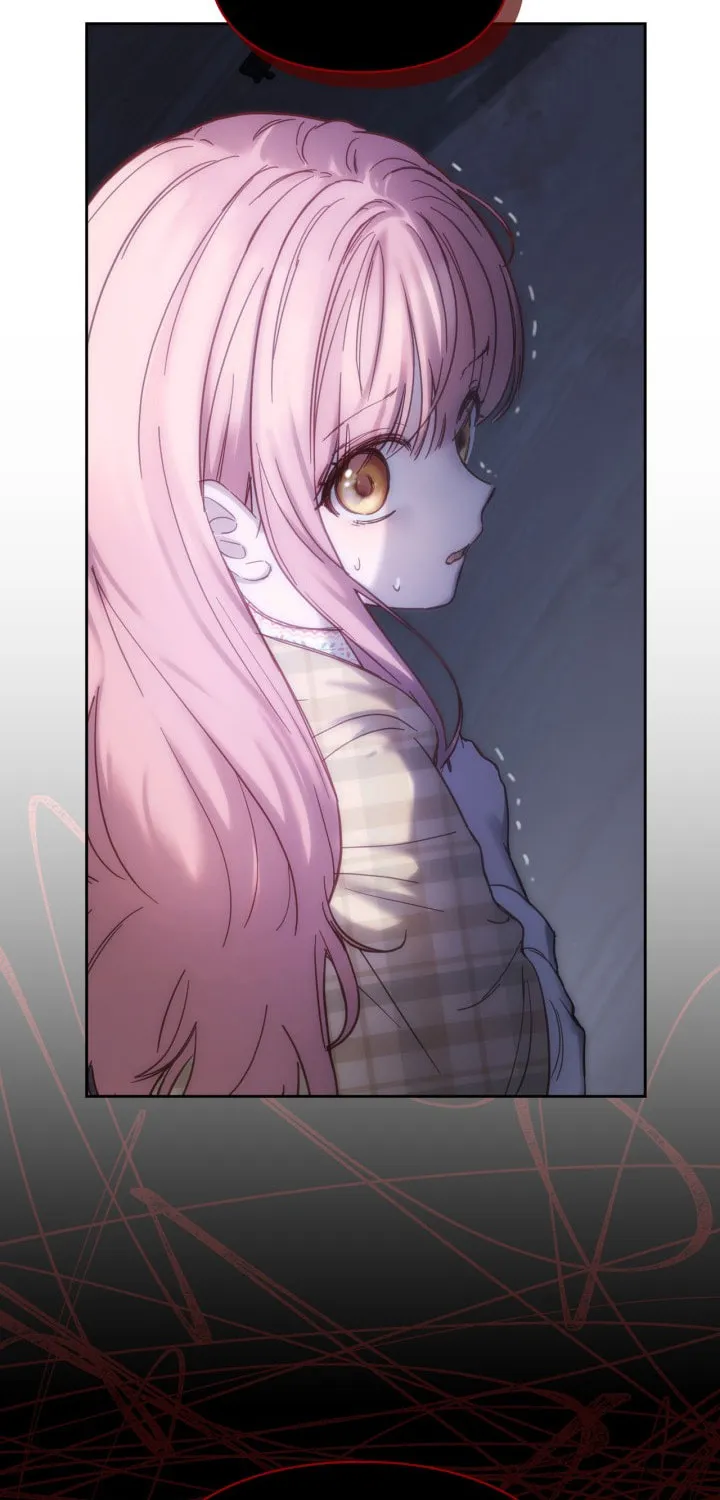 Read Baby Prisoner of the Winter Castle EN Manga Online