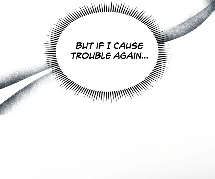 Read Baby Prisoner of the Winter Castle EN Manga Online
