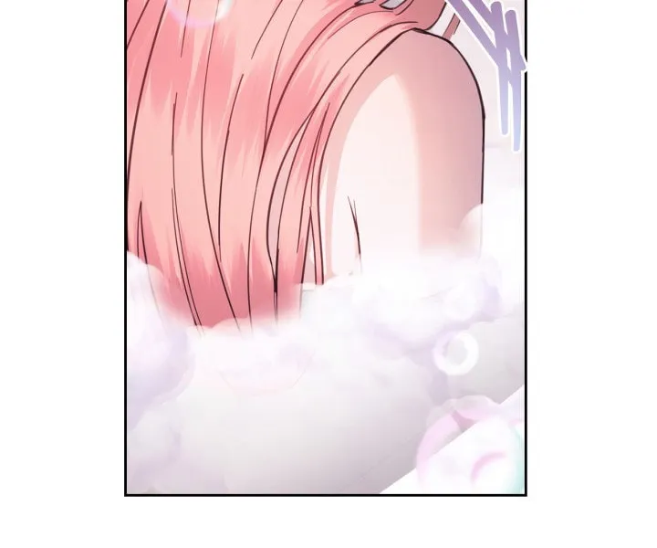Read Baby Prisoner of the Winter Castle EN Manga Online