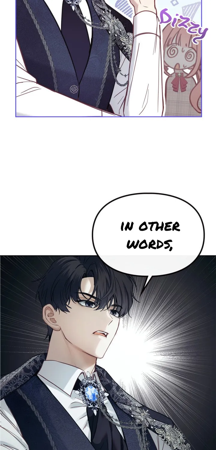 Read Baby Prisoner of the Winter Castle EN Manga Online