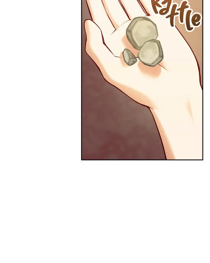 Read Baby Prisoner of the Winter Castle EN Manga Online
