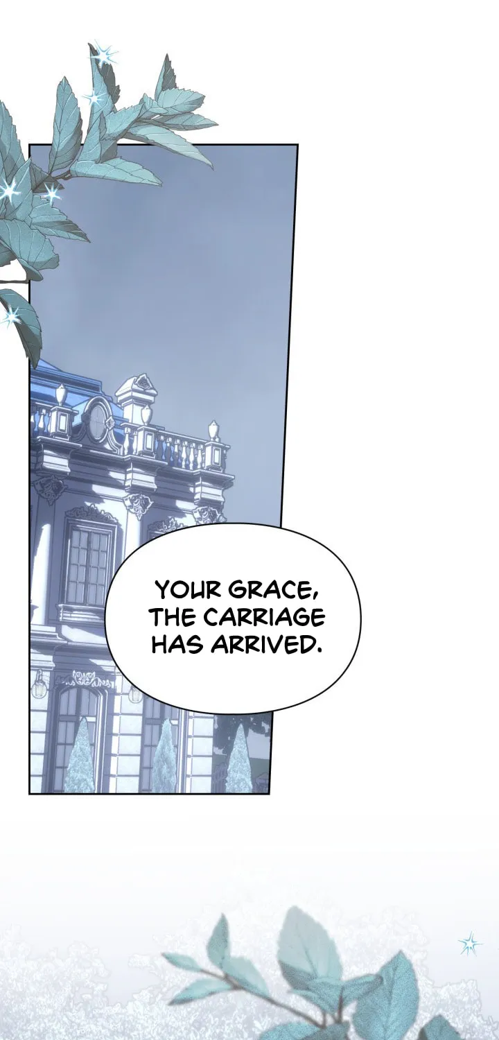 Read Baby Prisoner of the Winter Castle EN Manga Online