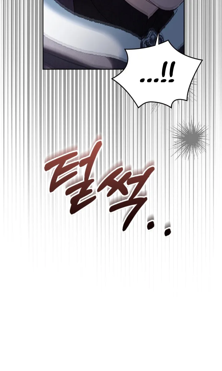 Read Baby Prisoner of the Winter Castle EN Manga Online
