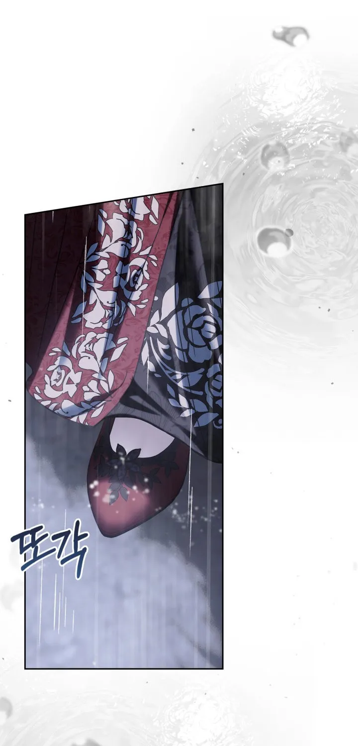 Read Baby Prisoner of the Winter Castle EN Manga Online