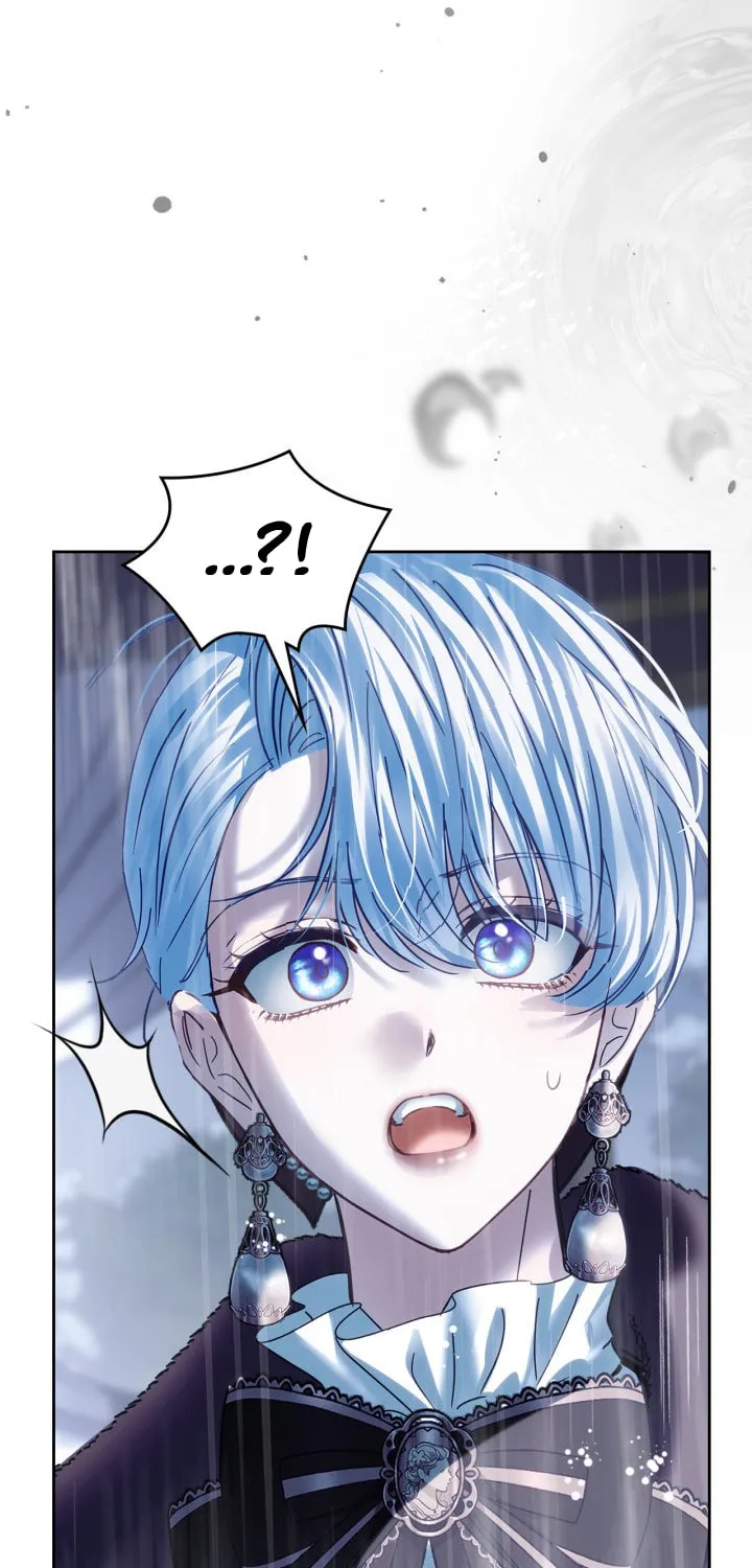 Read Baby Prisoner of the Winter Castle EN Manga Online
