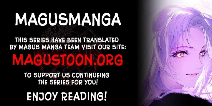 Read Baby Prisoner of the Winter Castle EN Manga Online