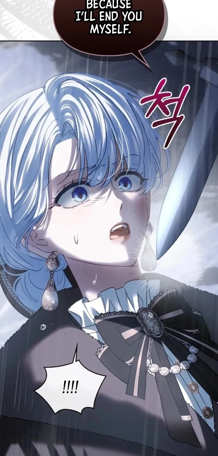 Read Baby Prisoner of the Winter Castle EN Manga Online