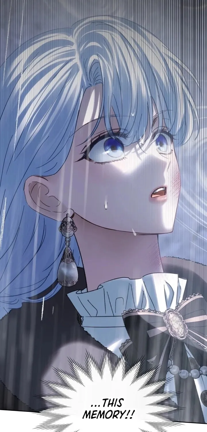 Read Baby Prisoner of the Winter Castle EN Manga Online