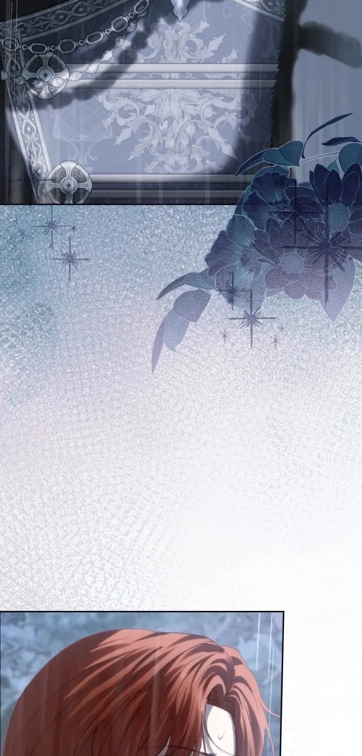Read Baby Prisoner of the Winter Castle EN Manga Online