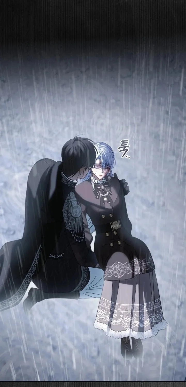 Read Baby Prisoner of the Winter Castle EN Manga Online