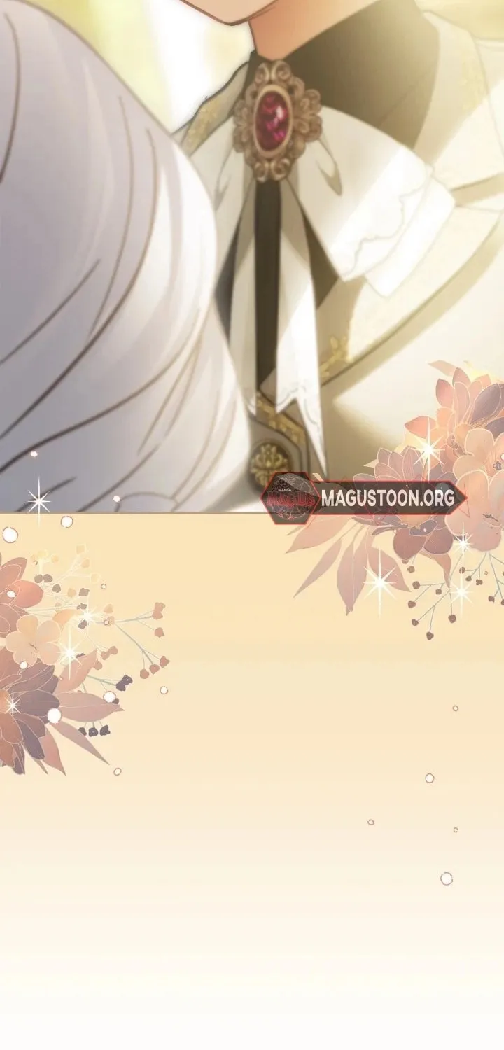 Read Baby Prisoner of the Winter Castle EN Manga Online