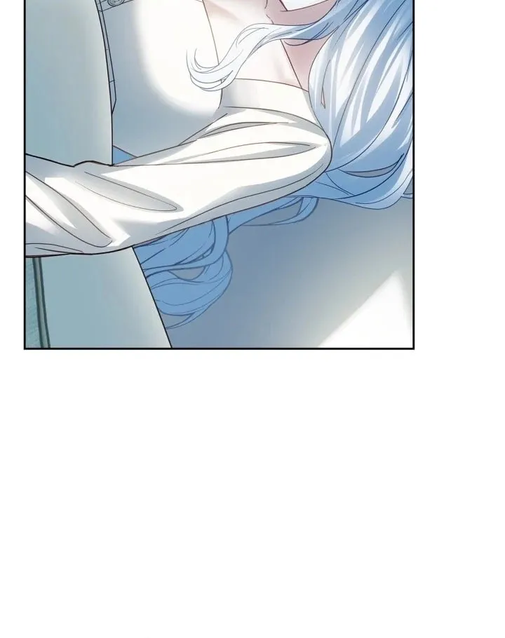 Read Baby Prisoner of the Winter Castle EN Manga Online