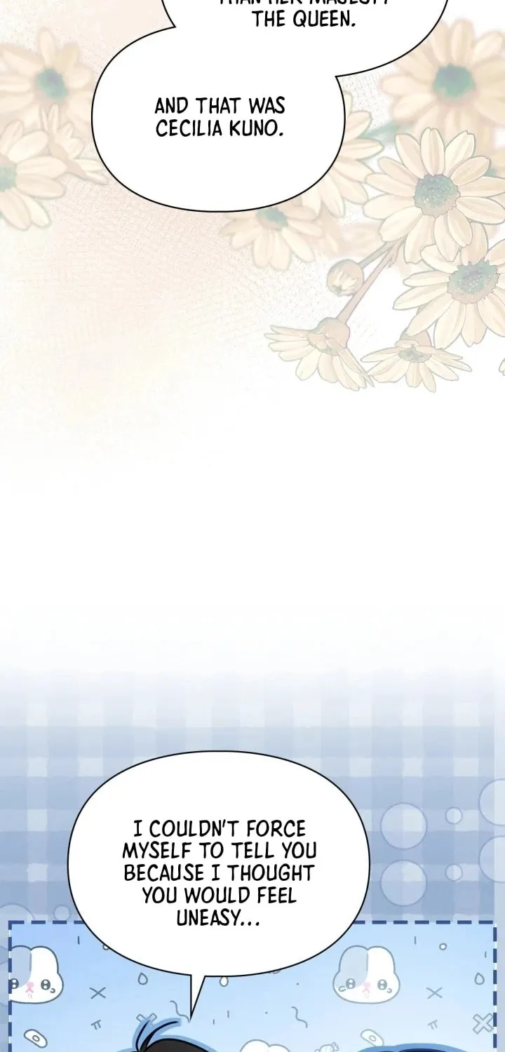 Read Baby Prisoner of the Winter Castle EN Manga Online