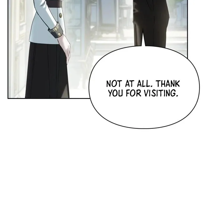 Read Baby Prisoner of the Winter Castle EN Manga Online
