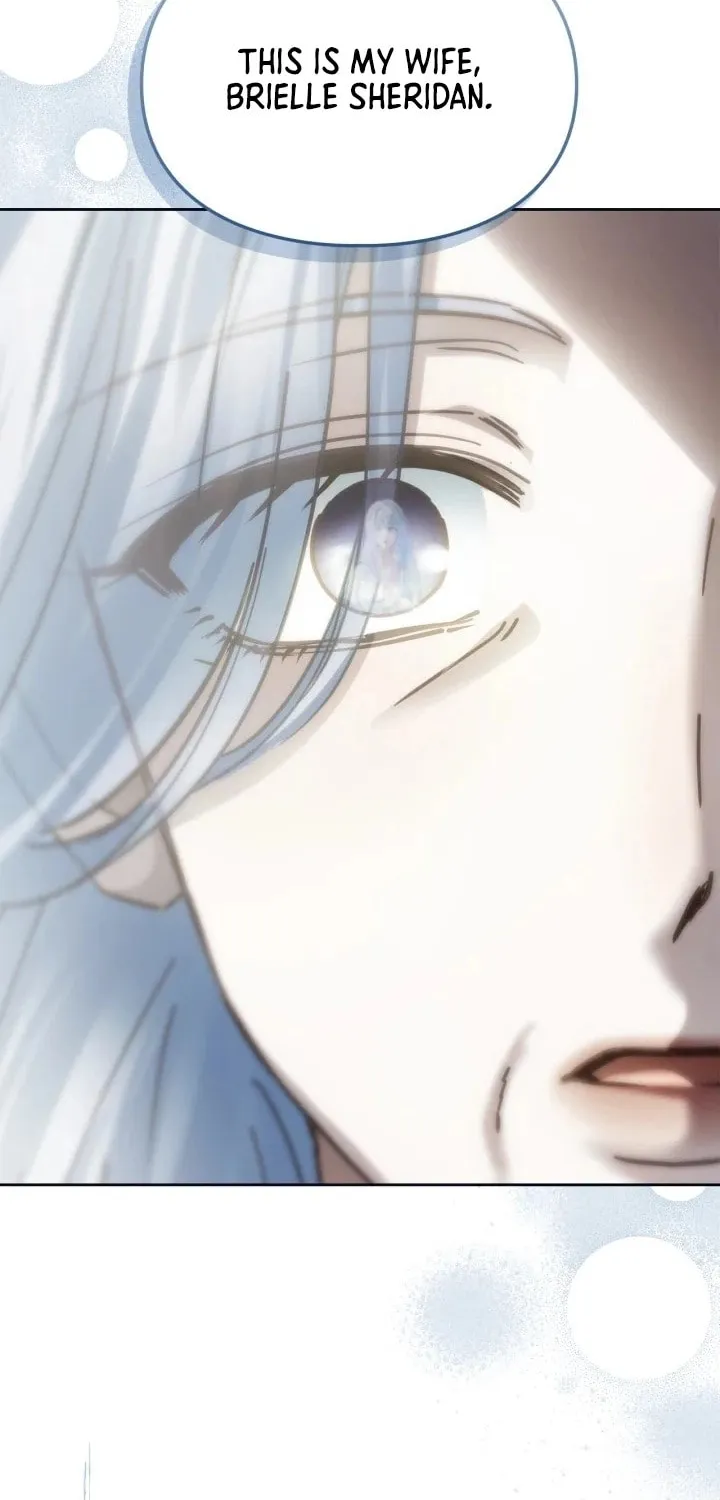 Read Baby Prisoner of the Winter Castle EN Manga Online