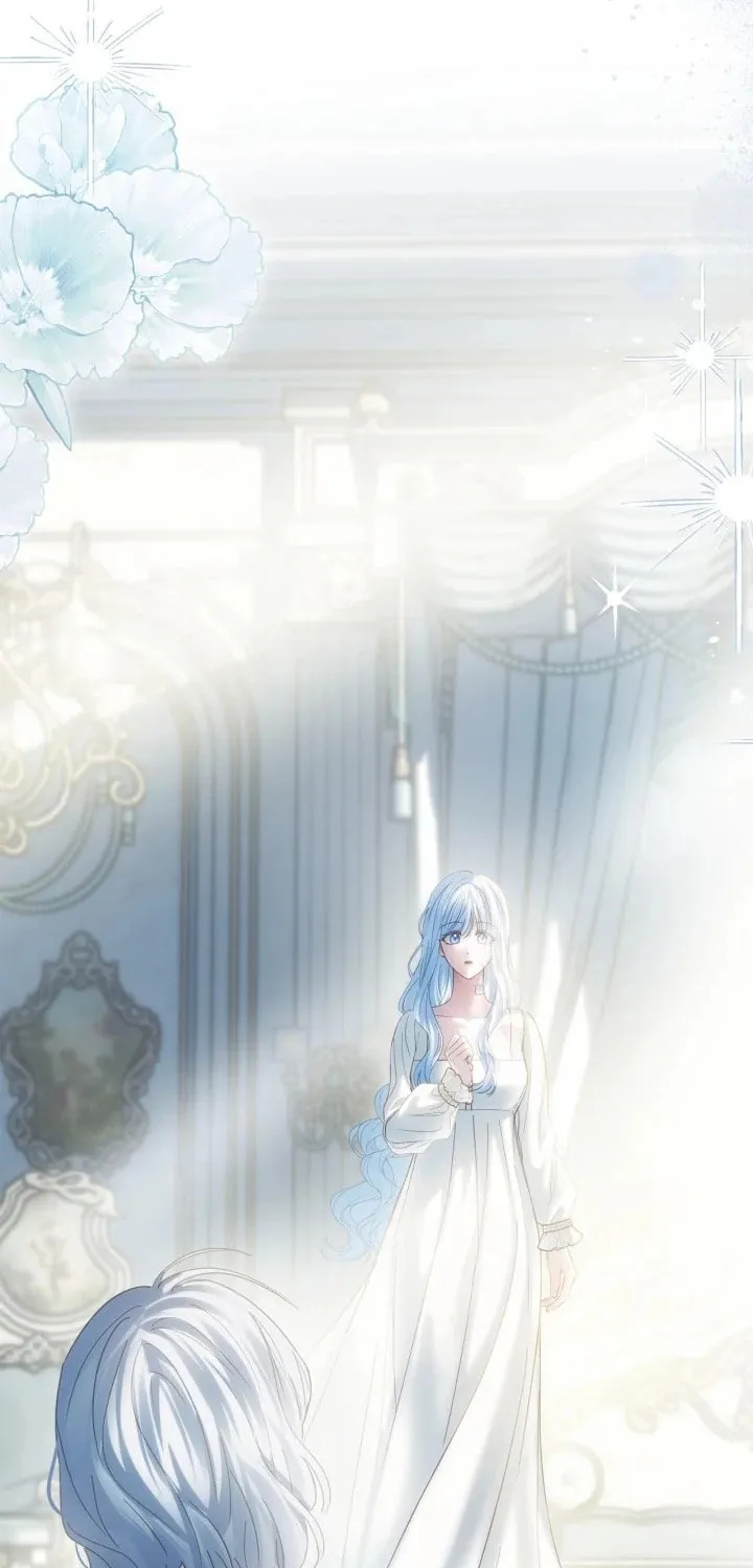 Read Baby Prisoner of the Winter Castle EN Manga Online