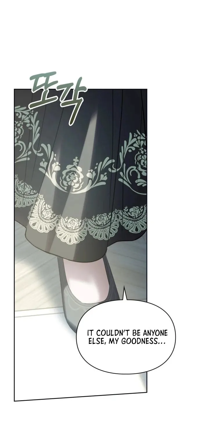 Read Baby Prisoner of the Winter Castle EN Manga Online