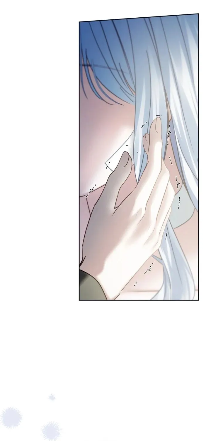 Read Baby Prisoner of the Winter Castle EN Manga Online