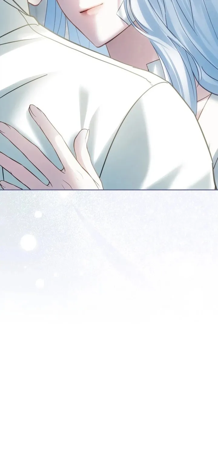 Read Baby Prisoner of the Winter Castle EN Manga Online