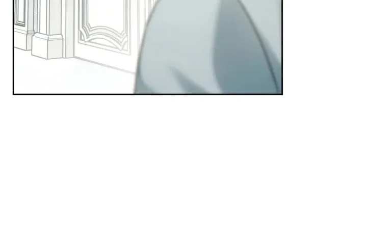 Read Baby Prisoner of the Winter Castle EN Manga Online