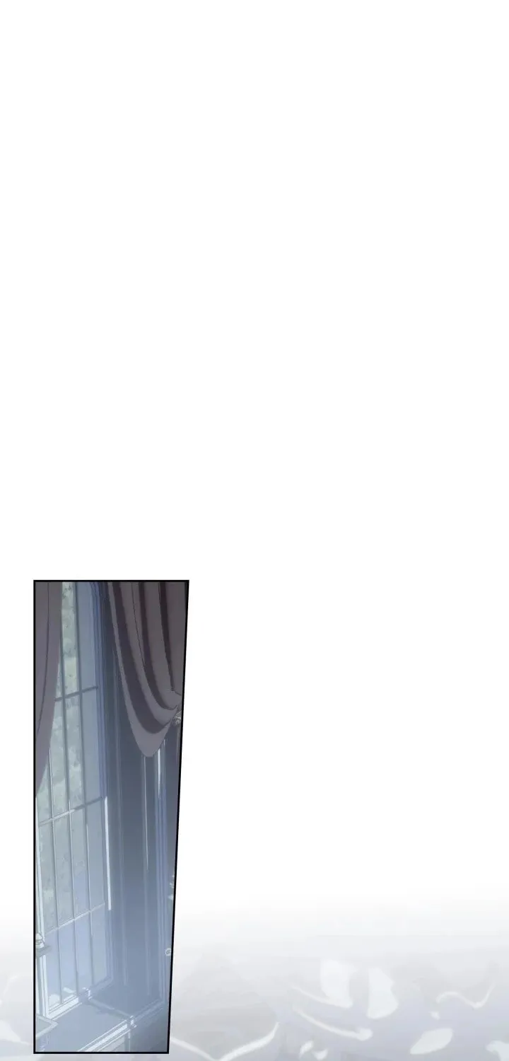 Read Baby Prisoner of the Winter Castle EN Manga Online