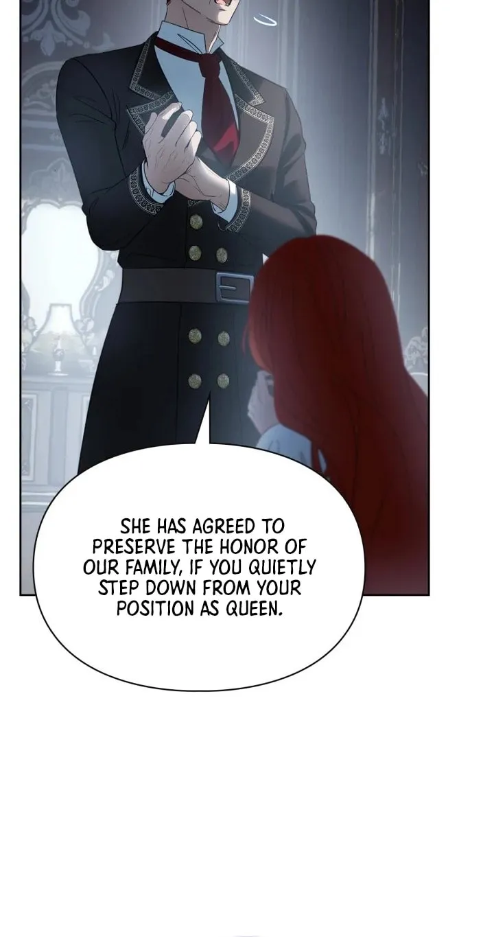 Read Baby Prisoner of the Winter Castle EN Manga Online