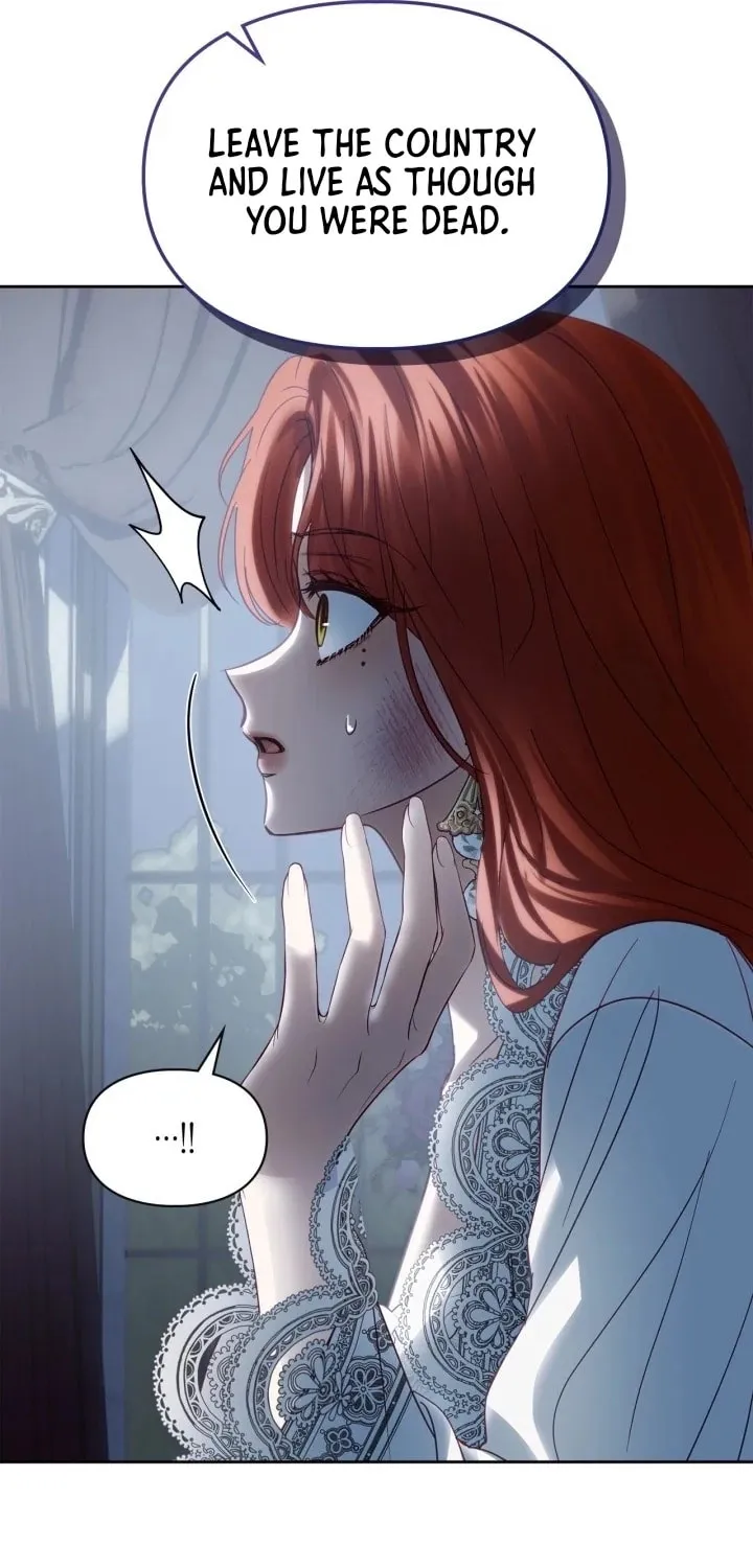 Read Baby Prisoner of the Winter Castle EN Manga Online