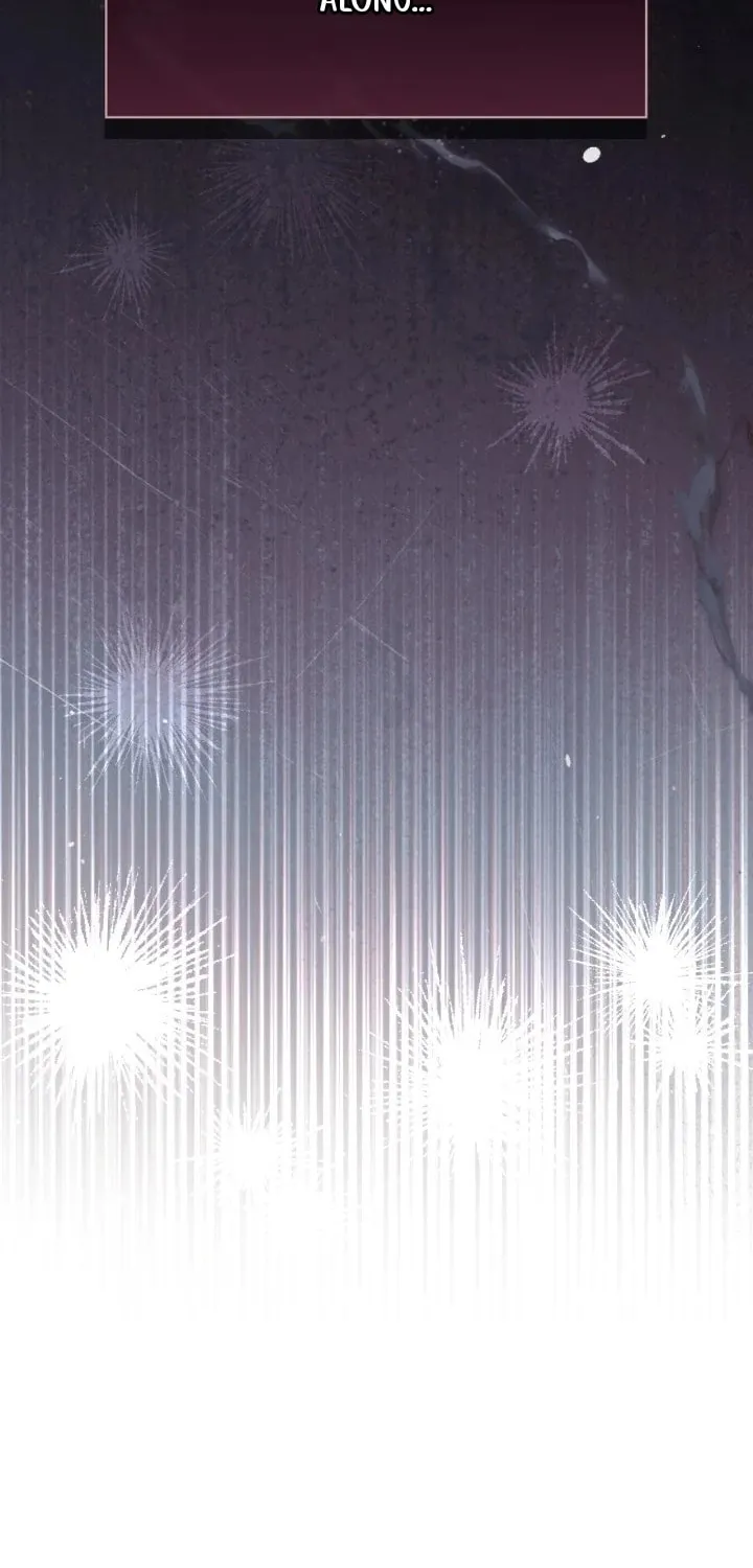 Read Baby Prisoner of the Winter Castle EN Manga Online