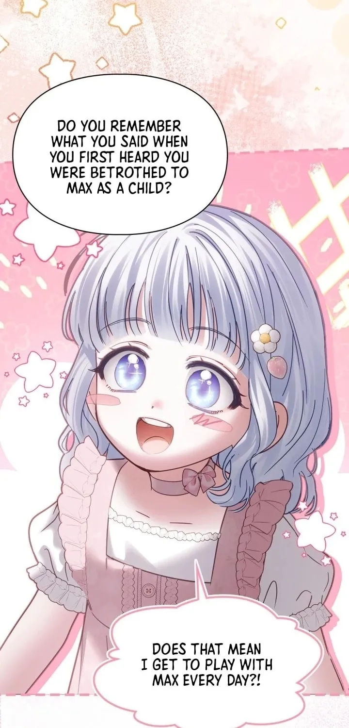 Read Baby Prisoner of the Winter Castle EN Manga Online