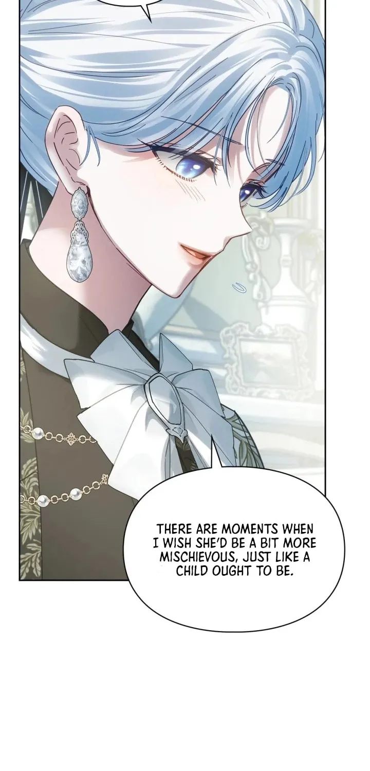 Read Baby Prisoner of the Winter Castle EN Manga Online